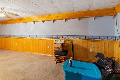 42 Stoney Acres Road Pittston ME 04345