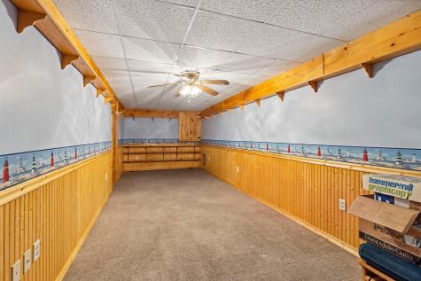 42 Stoney Acres Road Pittston ME 04345