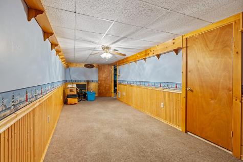 42 Stoney Acres Road Pittston ME 04345