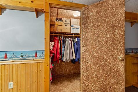 42 Stoney Acres Road Pittston ME 04345