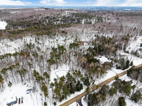 42 Stoney Acres Road Pittston ME 04345