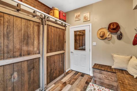 141 Kittredge Road Bangor ME 04401