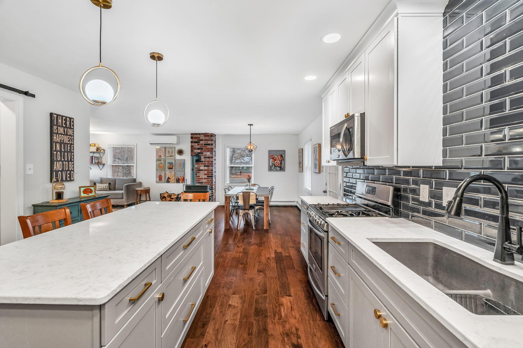 141 Kittredge Road Bangor ME 04401