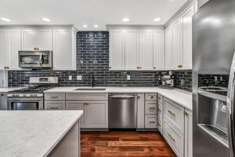 141 Kittredge Road Bangor ME 04401