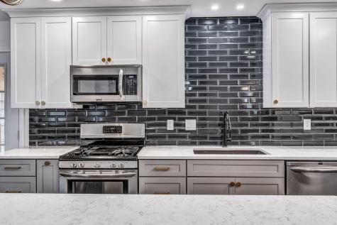 141 Kittredge Road Bangor ME 04401