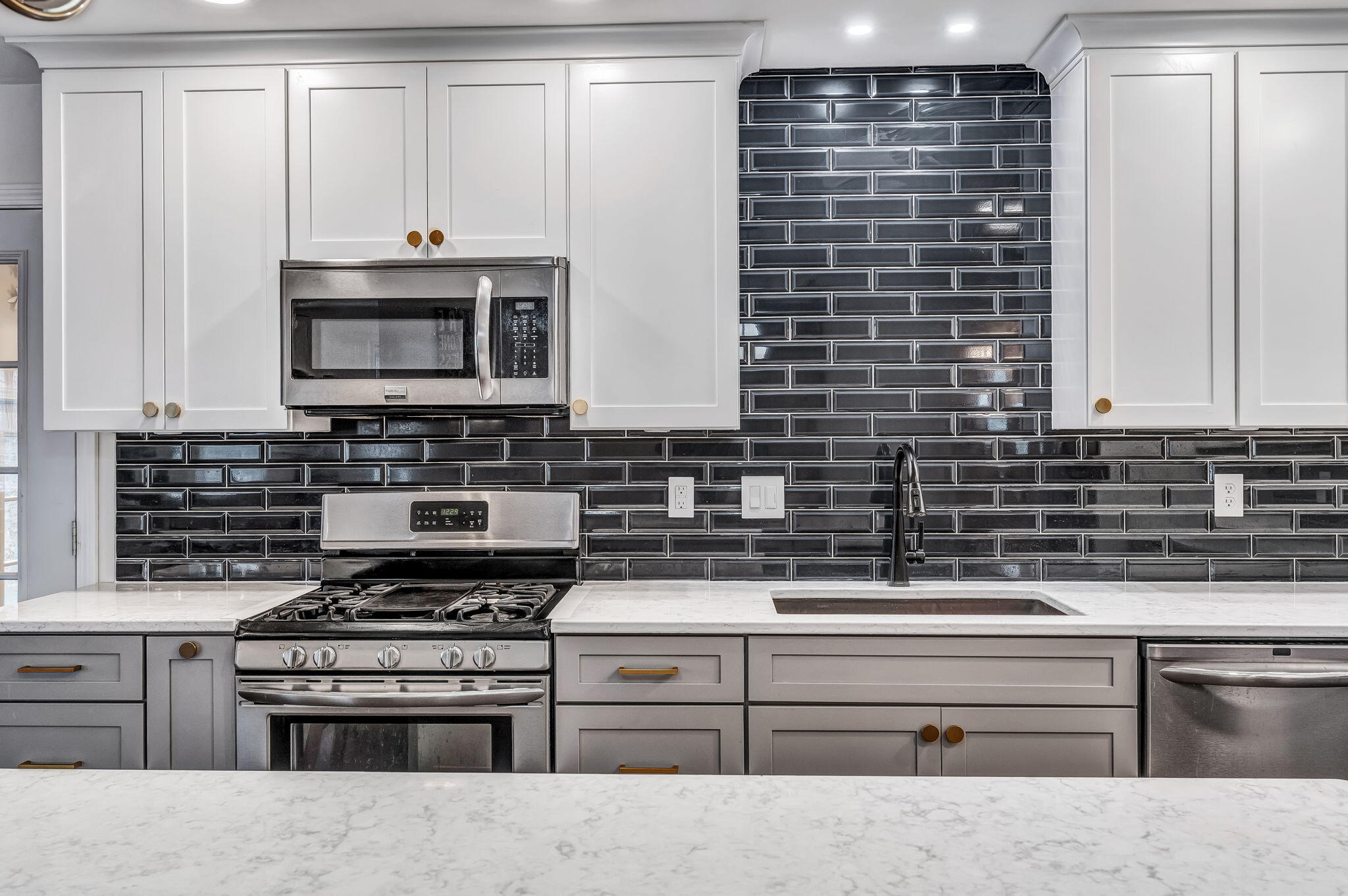 141 Kittredge Road Bangor ME 04401