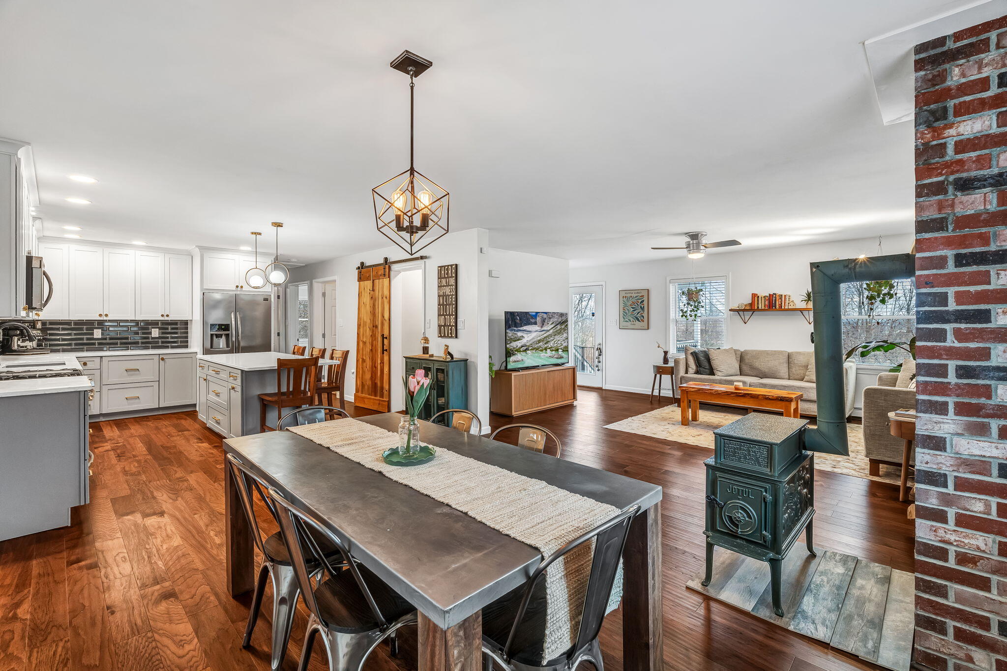 141 Kittredge Road Bangor ME 04401