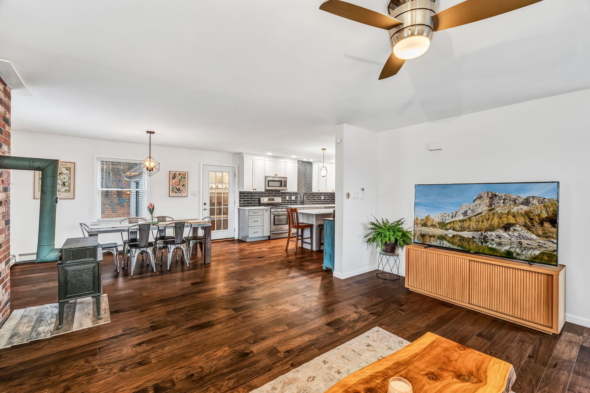 141 Kittredge Road Bangor ME 04401