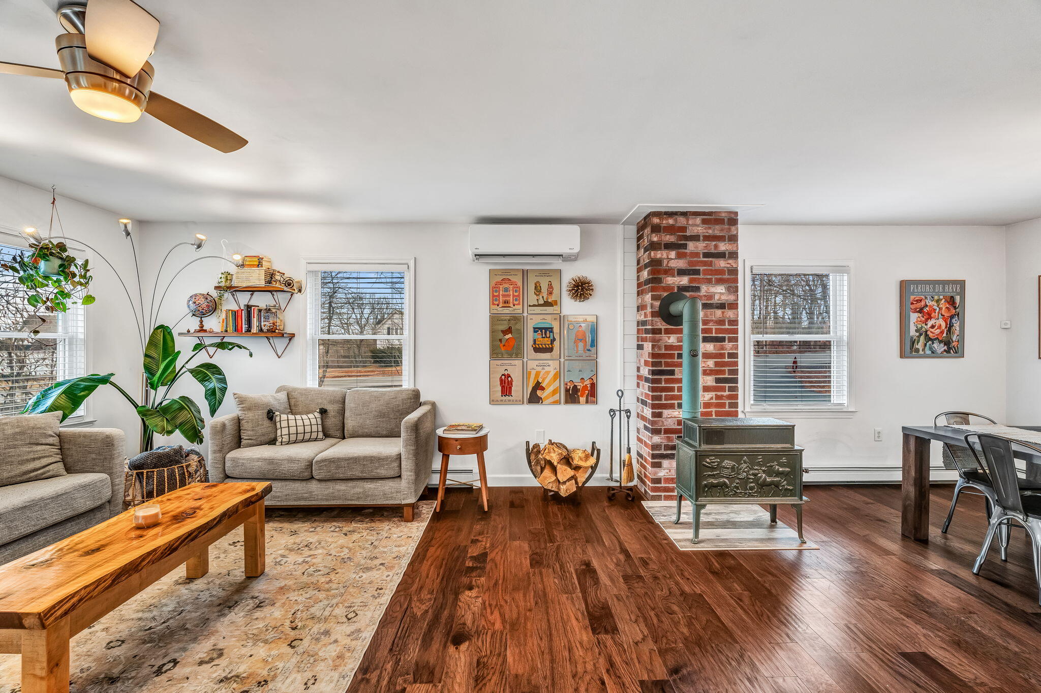 141 Kittredge Road Bangor ME 04401