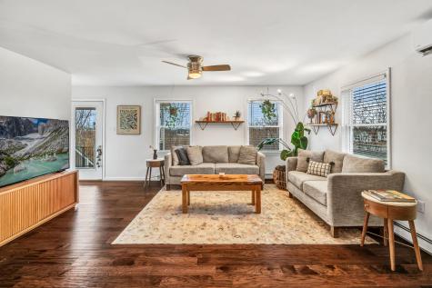 141 Kittredge Road Bangor ME 04401