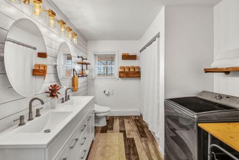 141 Kittredge Road Bangor ME 04401