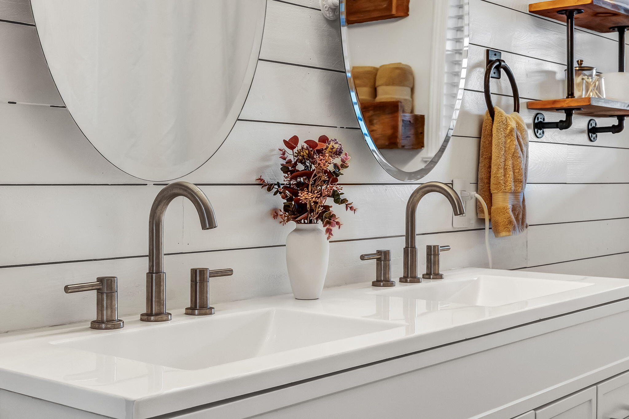 141 Kittredge Road Bangor ME 04401