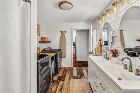 141 Kittredge Road Bangor ME 04401