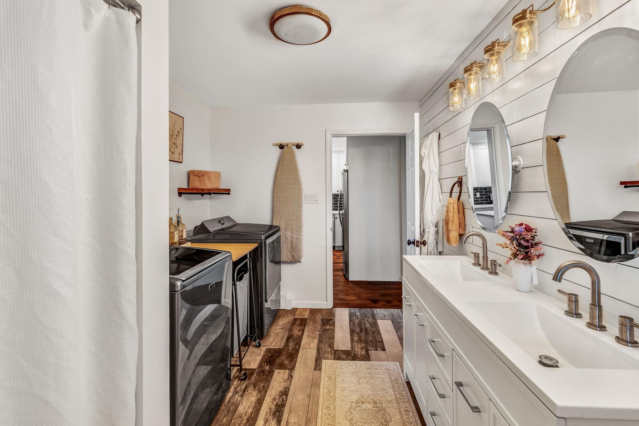 141 Kittredge Road Bangor ME 04401