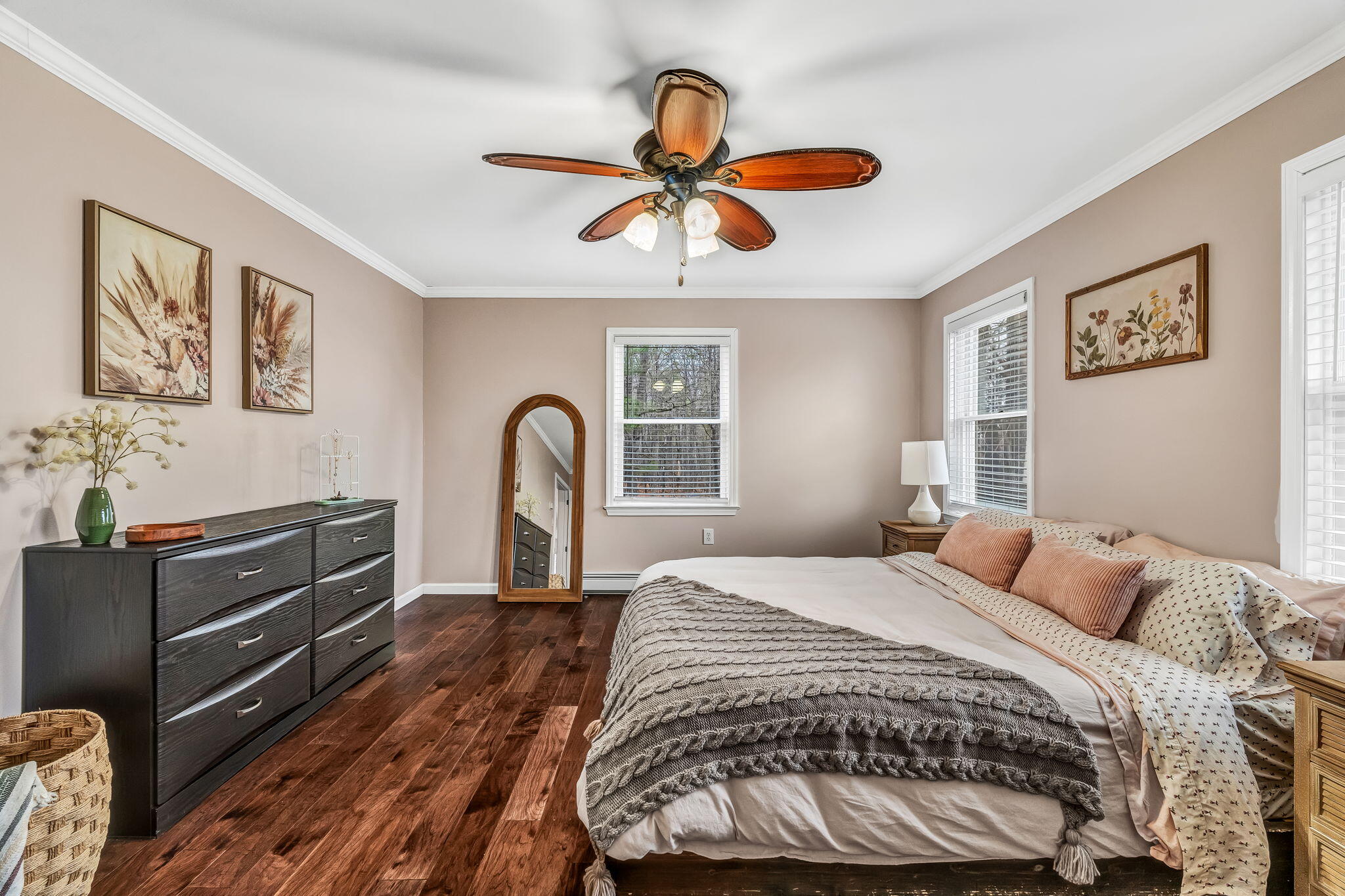 141 Kittredge Road Bangor ME 04401