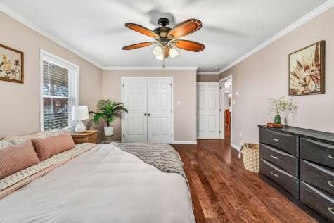 141 Kittredge Road Bangor ME 04401