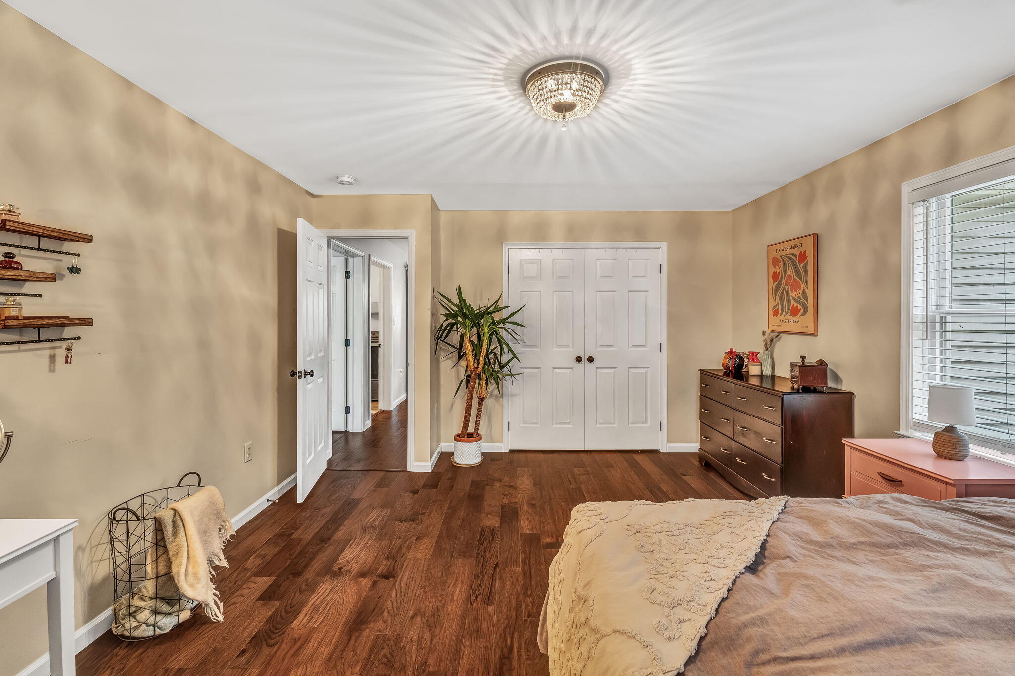 141 Kittredge Road Bangor ME 04401