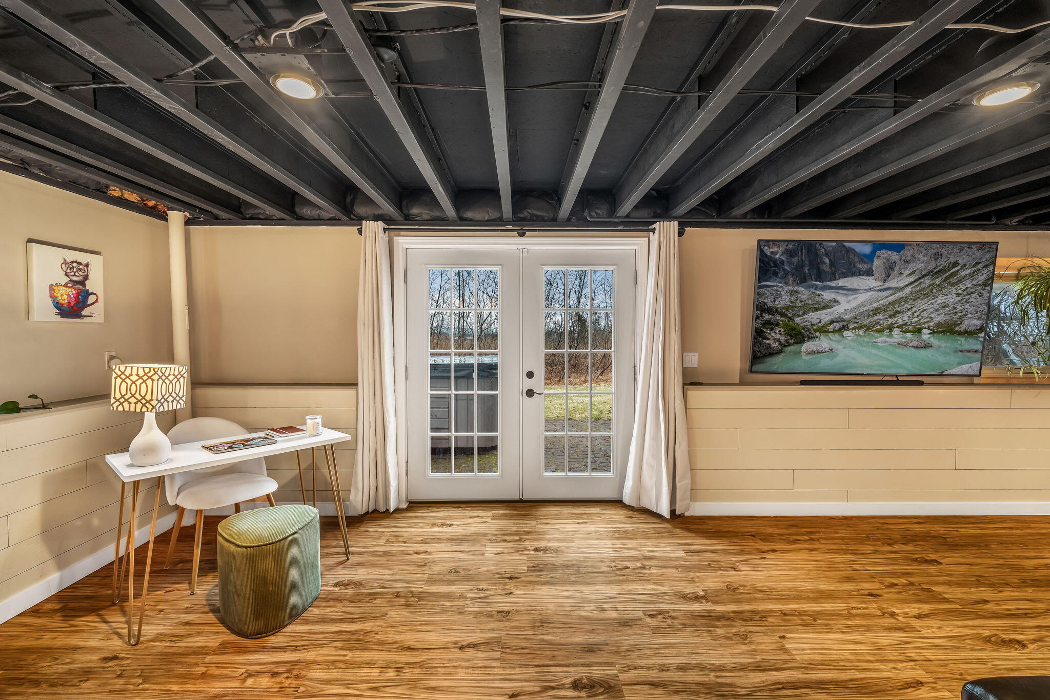 141 Kittredge Road Bangor ME 04401