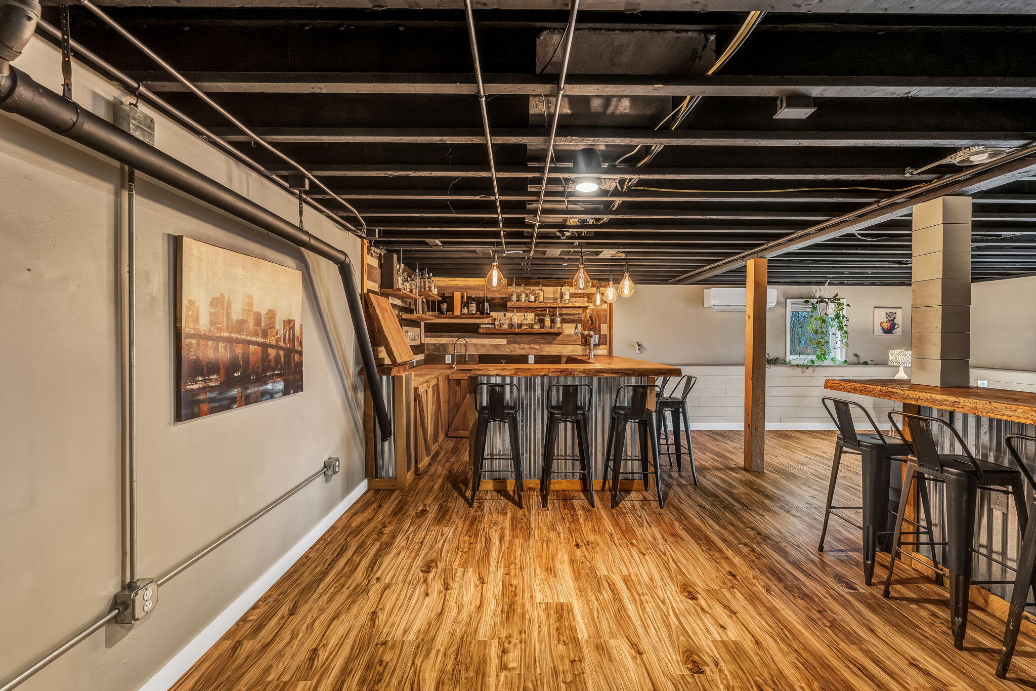 141 Kittredge Road Bangor ME 04401