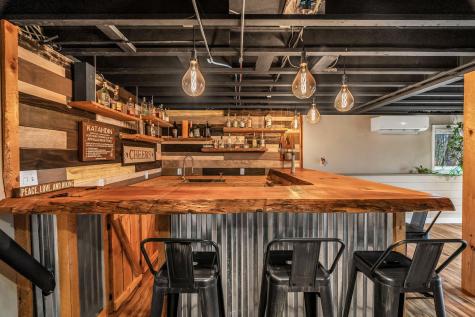 141 Kittredge Road Bangor ME 04401