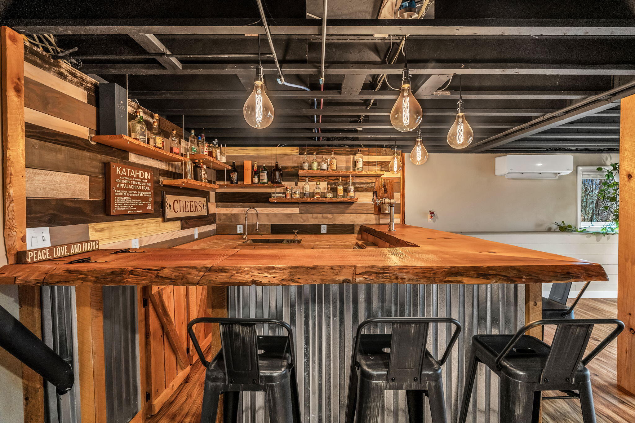 141 Kittredge Road Bangor ME 04401