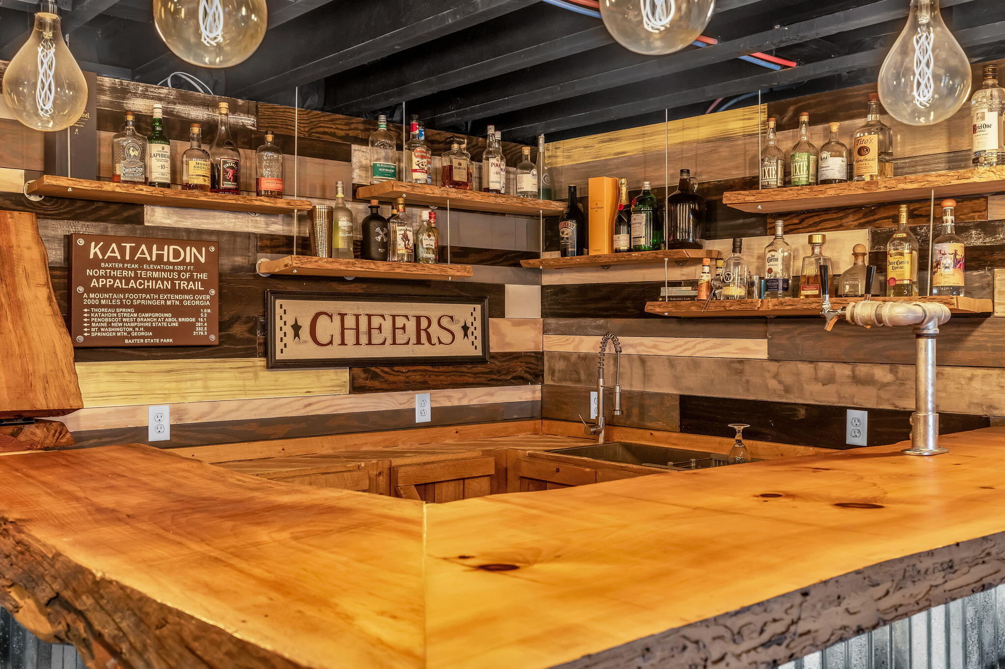 141 Kittredge Road Bangor ME 04401