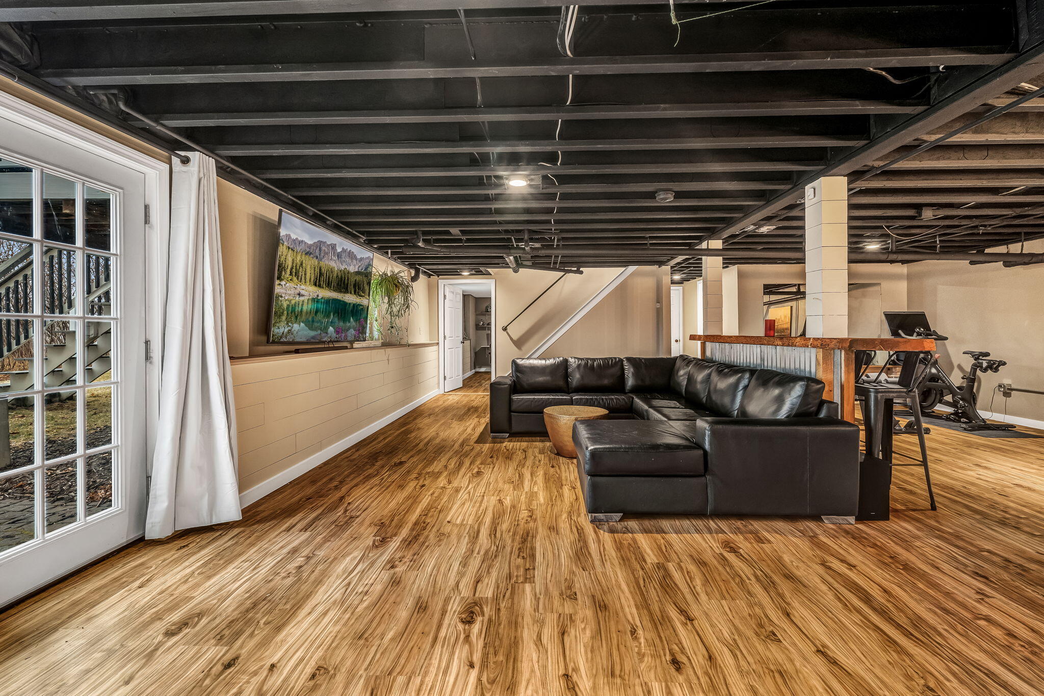 141 Kittredge Road Bangor ME 04401