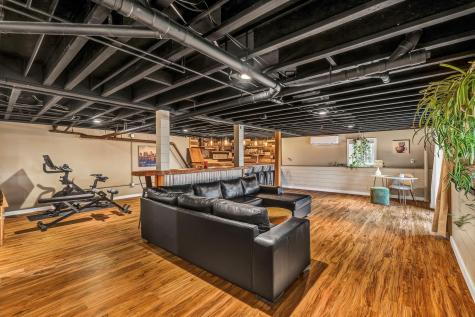 141 Kittredge Road Bangor ME 04401