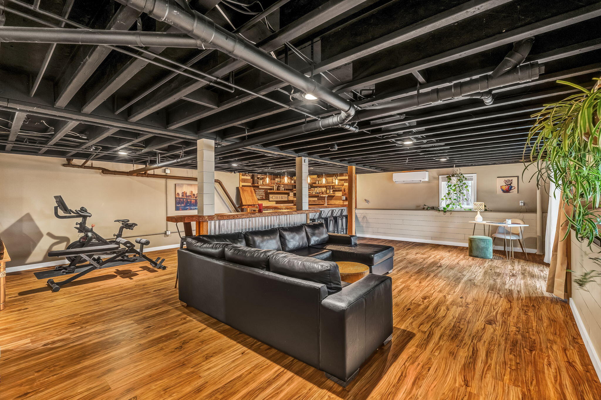 141 Kittredge Road Bangor ME 04401