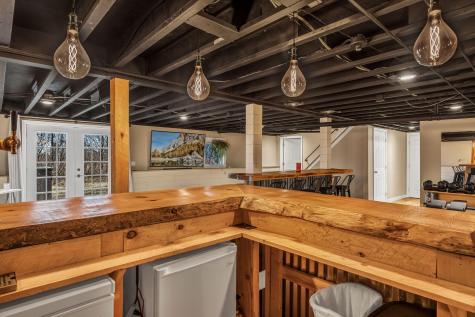 141 Kittredge Road Bangor ME 04401