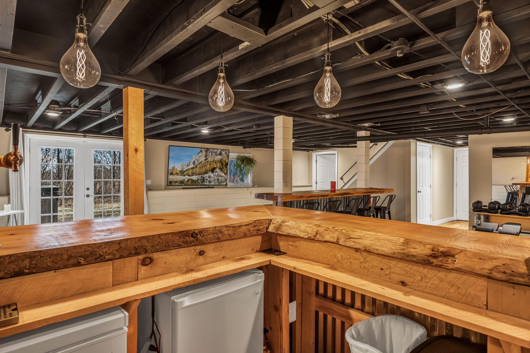 141 Kittredge Road Bangor ME 04401