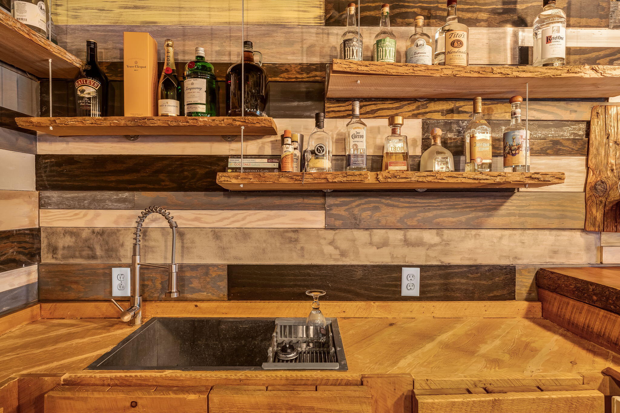 141 Kittredge Road Bangor ME 04401