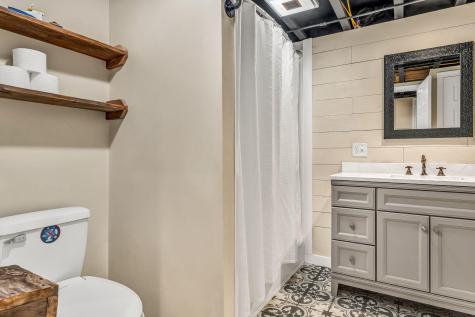 141 Kittredge Road Bangor ME 04401