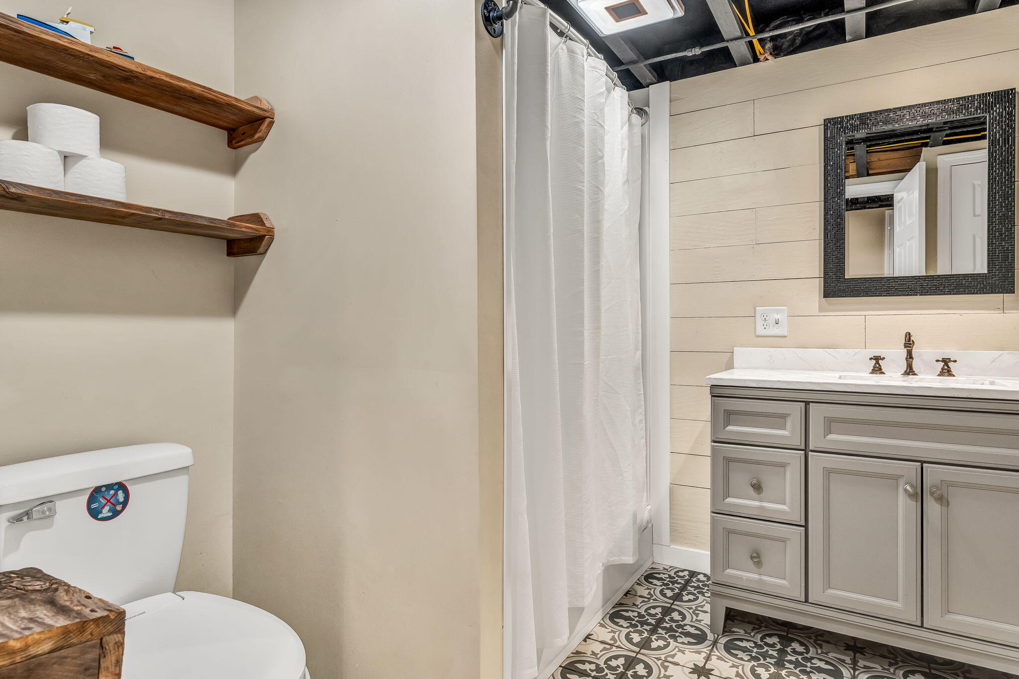 141 Kittredge Road Bangor ME 04401