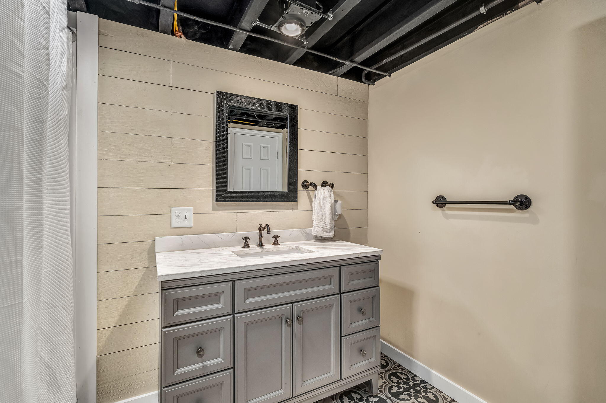 141 Kittredge Road Bangor ME 04401