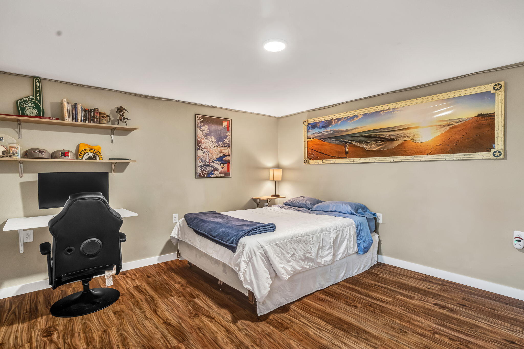 141 Kittredge Road Bangor ME 04401