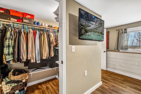 141 Kittredge Road Bangor ME 04401