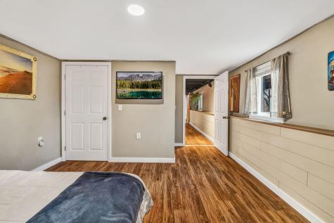 141 Kittredge Road Bangor ME 04401