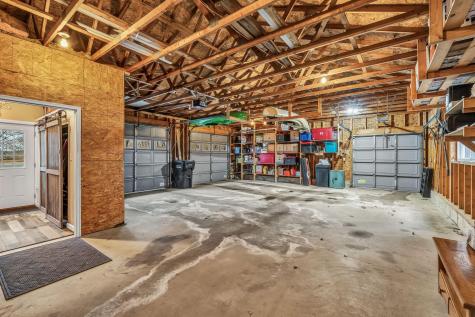 141 Kittredge Road Bangor ME 04401