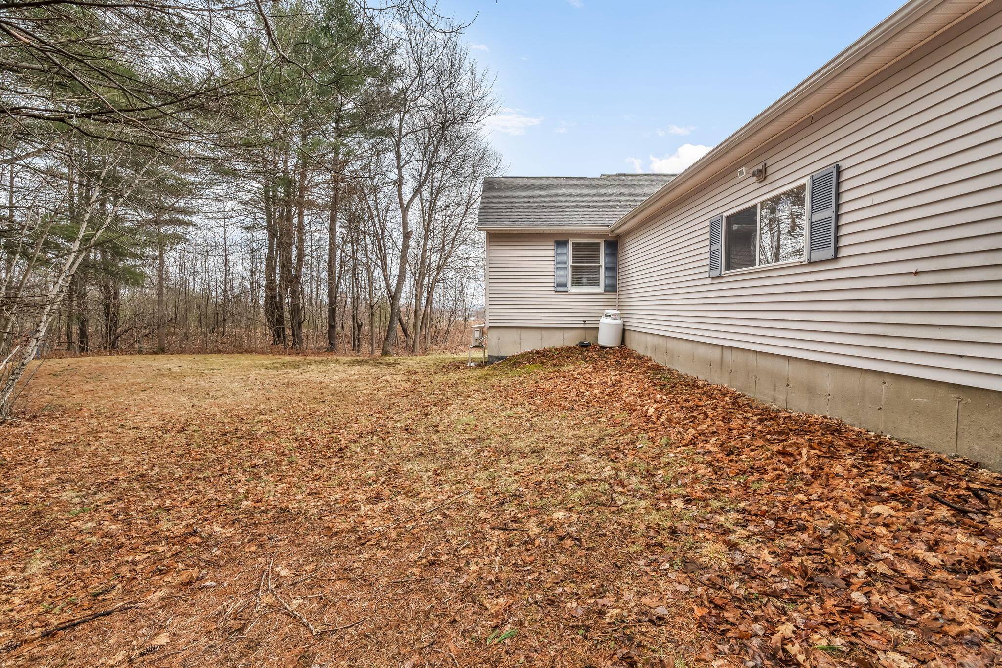 141 Kittredge Road Bangor ME 04401