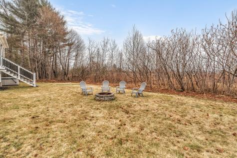 141 Kittredge Road Bangor ME 04401