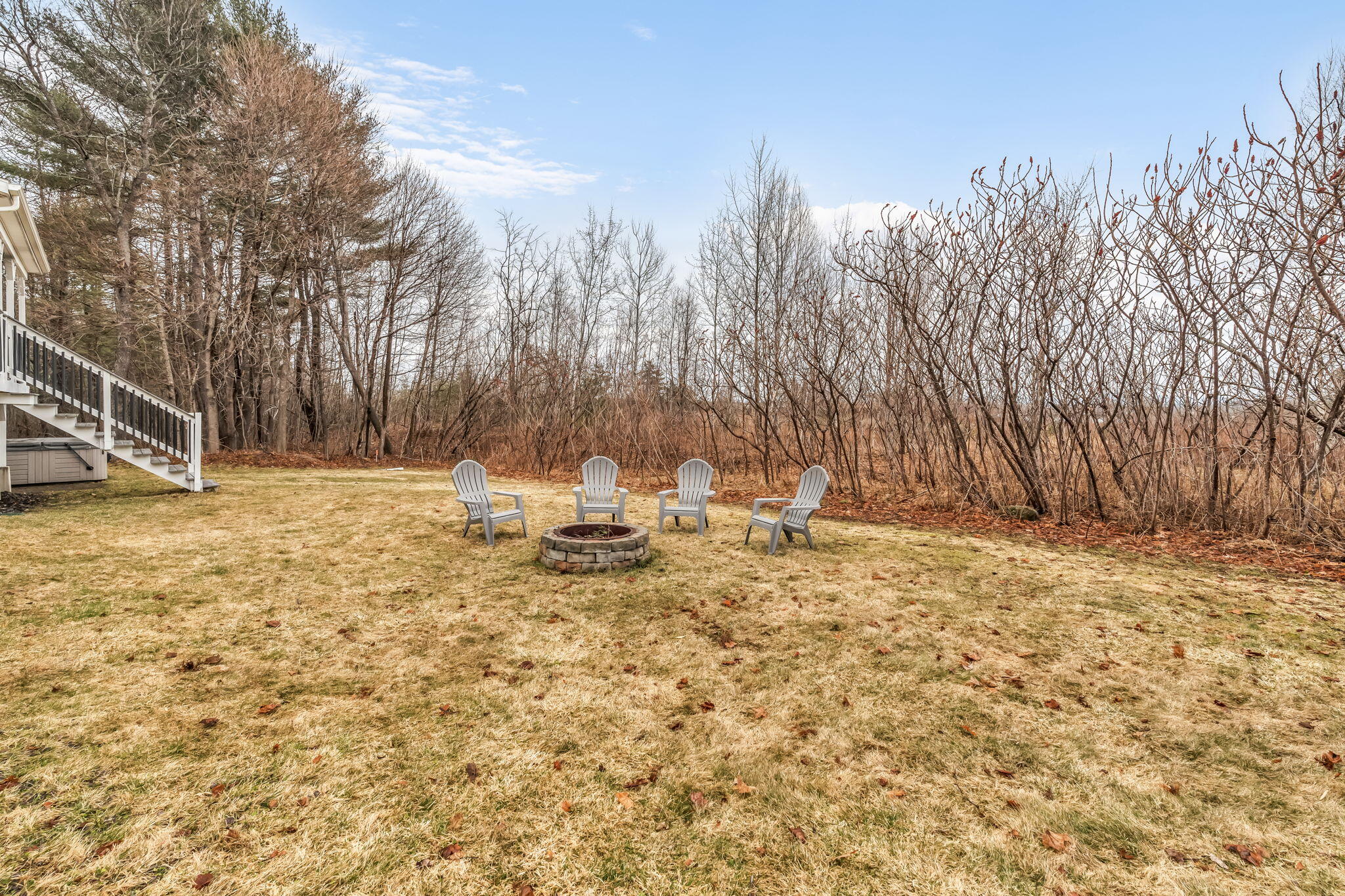 141 Kittredge Road Bangor ME 04401