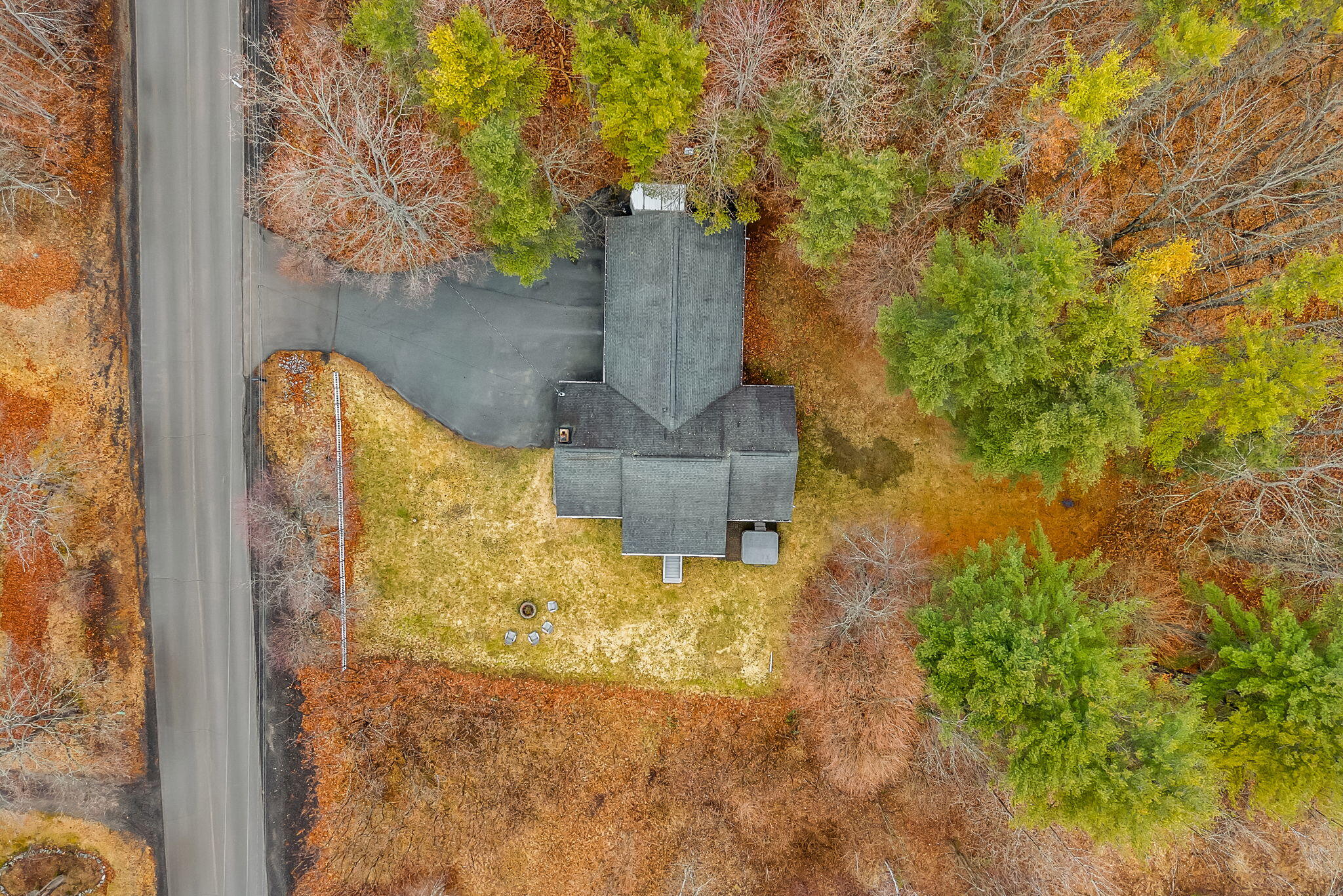 141 Kittredge Road Bangor ME 04401