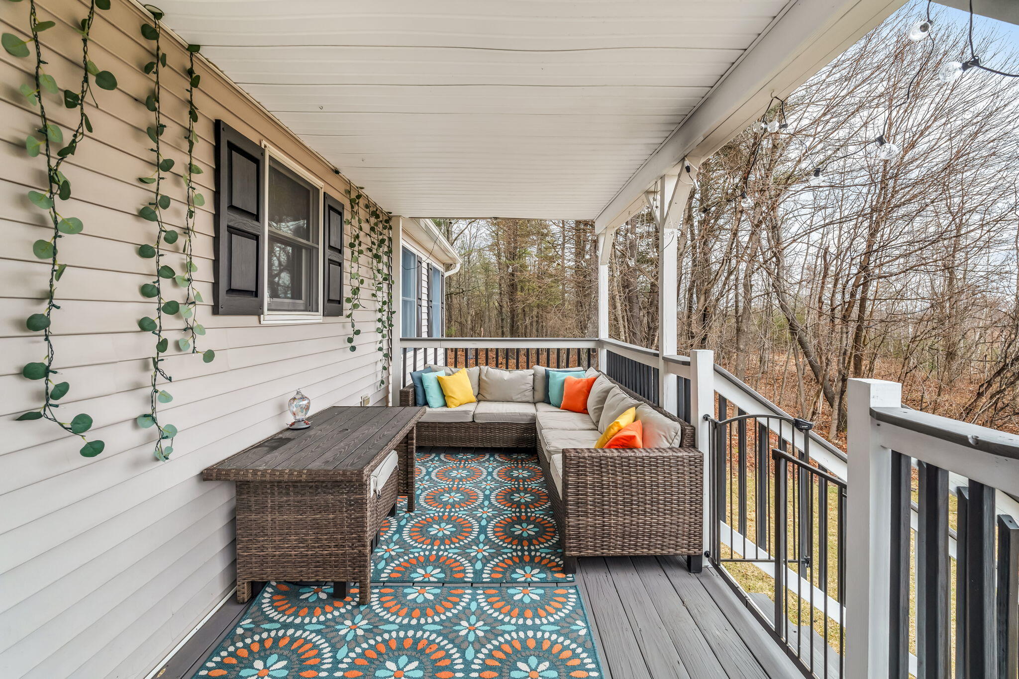 141 Kittredge Road Bangor ME 04401