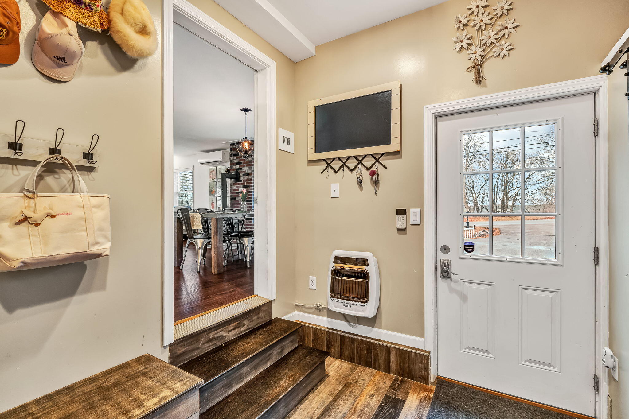 141 Kittredge Road Bangor ME 04401