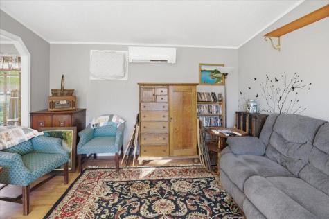 17 Rita Drive Sabattus ME 04280