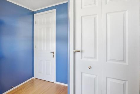 17 Rita Drive Sabattus ME 04280