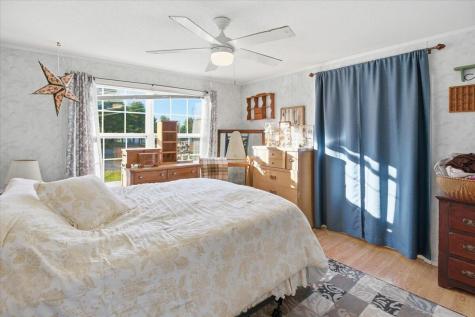 17 Rita Drive Sabattus ME 04280