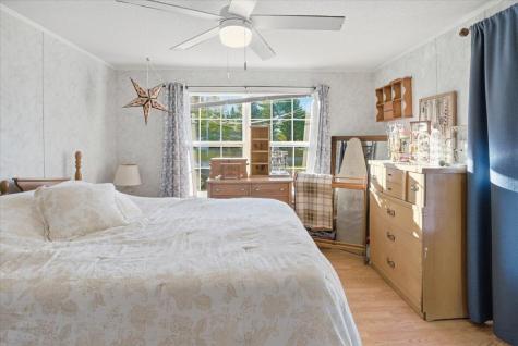 17 Rita Drive Sabattus ME 04280