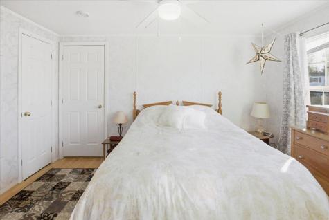 17 Rita Drive Sabattus ME 04280